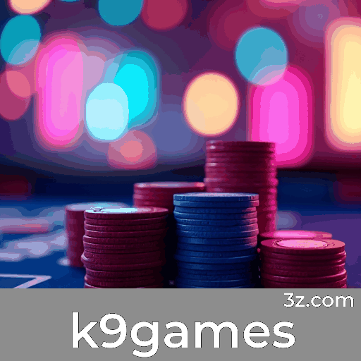 Jogos de Cartas e de Mesa