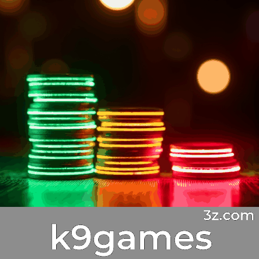 Jogos de Cartas e de Mesa