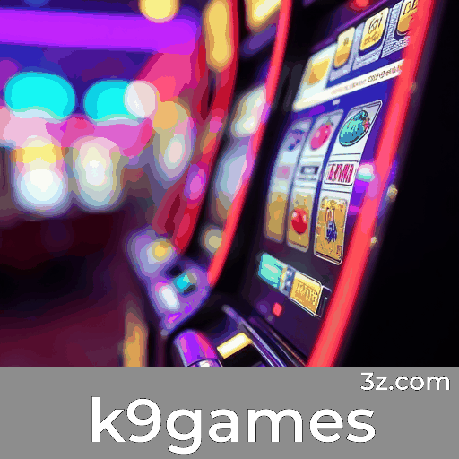 Jogos de Cartas e de Mesa