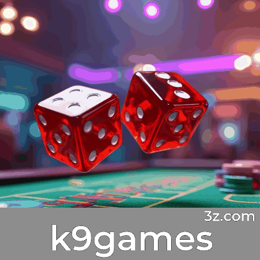 Jogos de Cartas e de Mesa