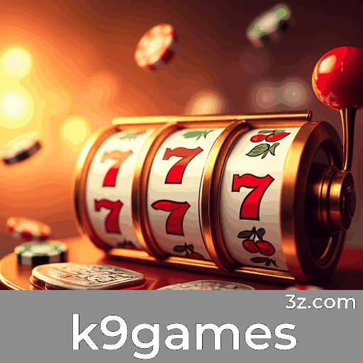 Jogos de Cartas e de Mesa