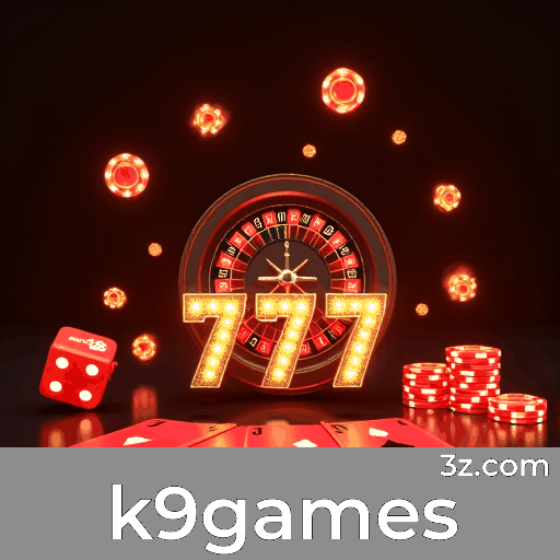 Jogos de Cartas e de Mesa