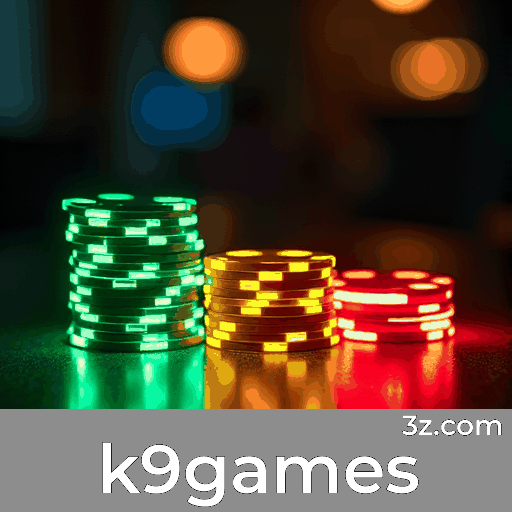 Jogos de Cartas e de Mesa