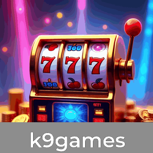k9games: Apostas Esportivas com Foco no Brasil