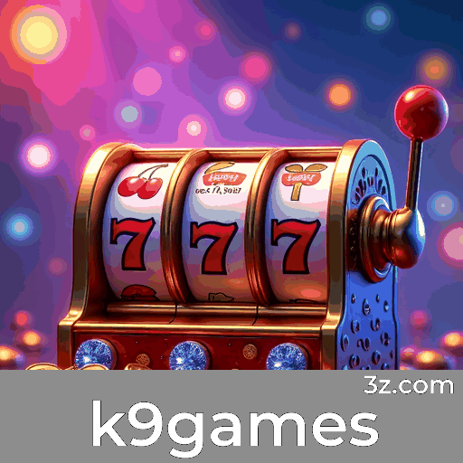 K9games Bônus Psicologia: Decifrar Decisão e Recompensa